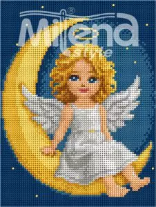 182461-Ангелче Зорница-logo