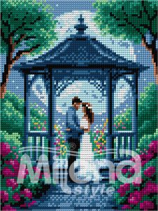 182463-Танц за двама-logo