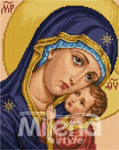 243065-Св-Богородица-logo