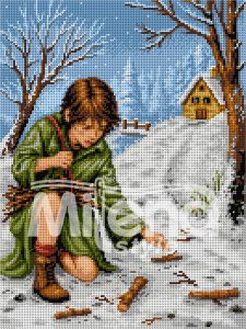 304078-За домашното огнище-logo