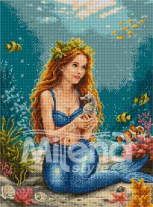 533934-Русалка-logo