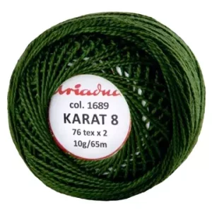 KARAT 1689