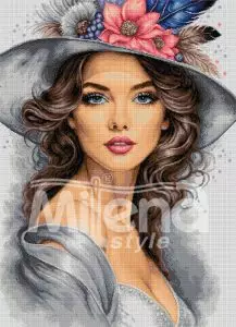 Вивиан-AR-logo