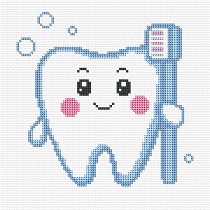 Веселото-зъбче-AR