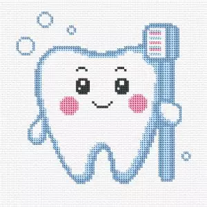 Веселото-зъбче-AR