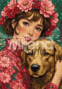 Снимка с куче logo